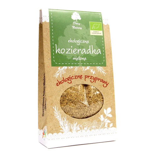 kozieradka-mielona.png