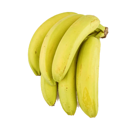 banany.png