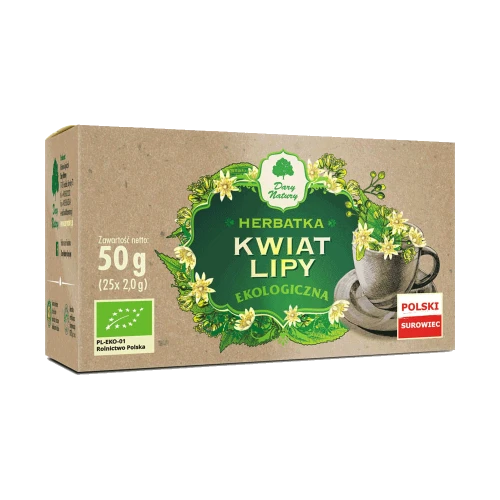 herbatka-kwiat-lipy.png