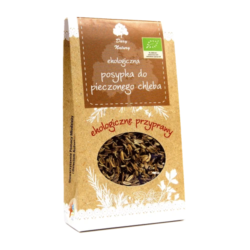 posypka-do-pieczonego-chleba.png