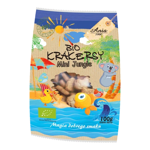 bio-krakersy-mini-jungle.png
