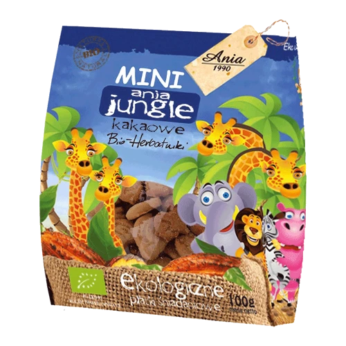 herbatniki-mini-jungle-kakaowe.png