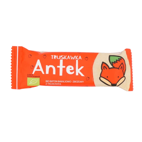 baton-antek-truskawka.png