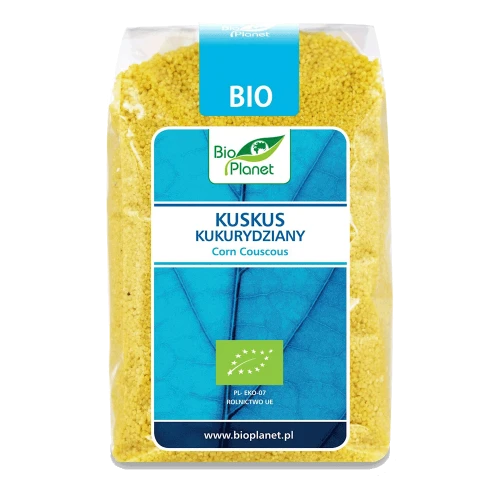 kuskus-kukurydziany.png