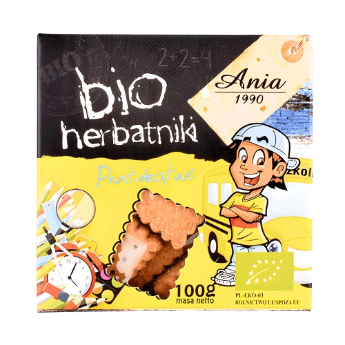 herbatniki-prostokątne.png