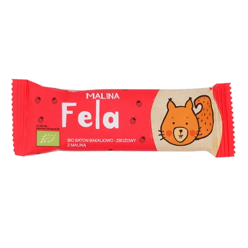 baton-fela-malina.png