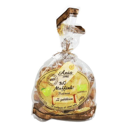 muffinki-z-jabłkiem.png