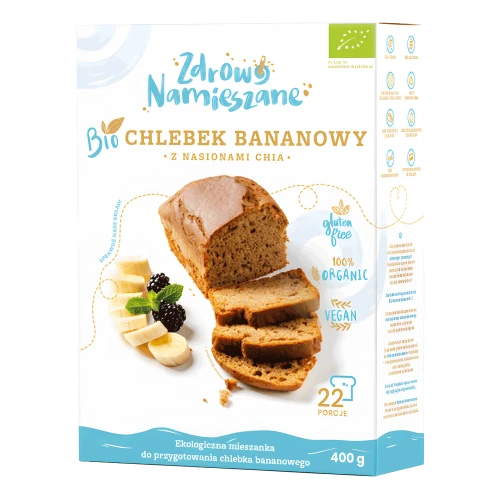 mieszanka-na-chlebek-bananowy.png