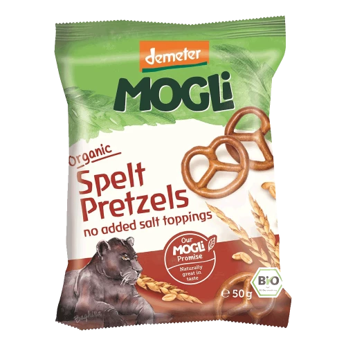 precle-mogli.png