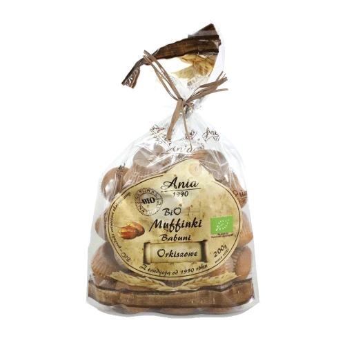muffinki-orkiszowe.png