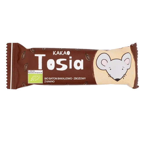 baton-tosia-kakao.png