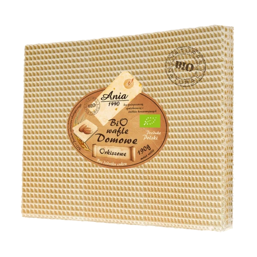 wafle-orkiszowe-190g.png