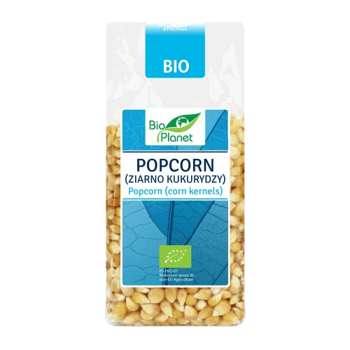 popcorn-ziarno-kukurydzy.png
