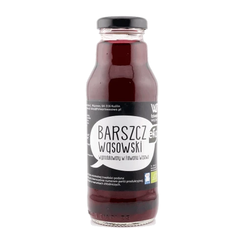 barszcz-wąsowski-mały.png