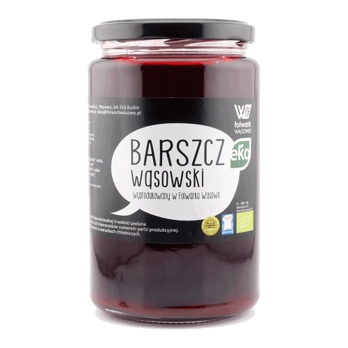 barszcz-wąsowski.png