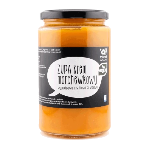 zupa-krem-marchewkowy.png