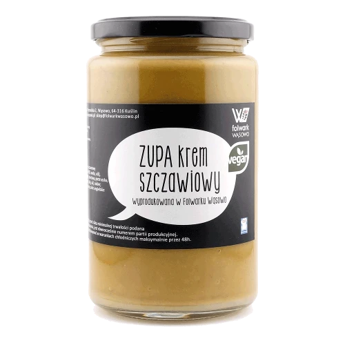 zupa-krem-szczawiowy.png