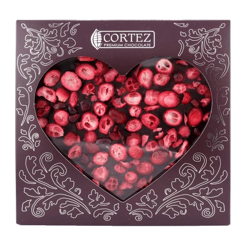 serce-duże.png