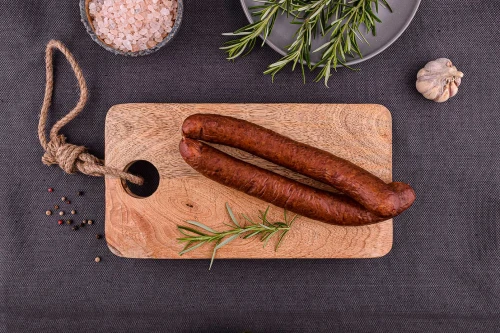 kiełbasa-wiejska.jpg