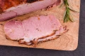 szynka-pieczona-3.jpg