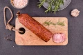 kiełbasa-krakowska-sucha-2.jpg