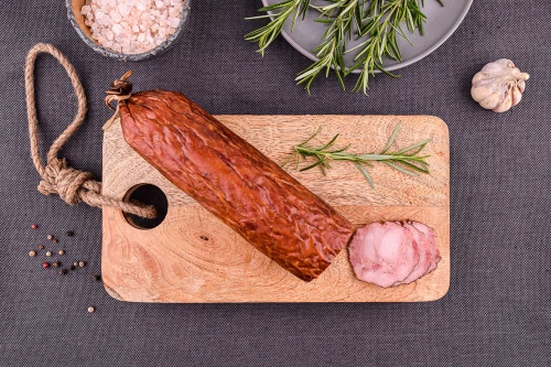 kiełbasa-krakowska-sucha-2.jpg