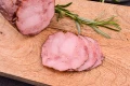 kiełbasa-krakowska-sucha-3.jpg
