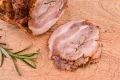 boczek-pieczony-3.jpg
