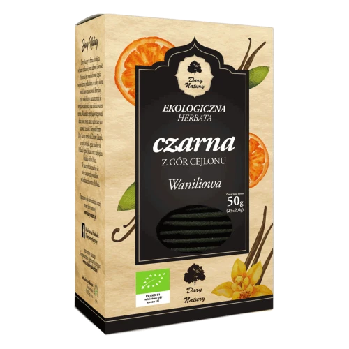 herbata-czarna-z-wanilią.png