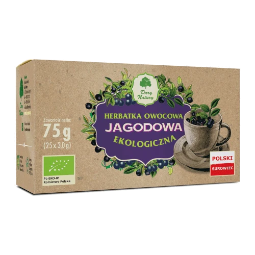 herbatka-jagodowa.png