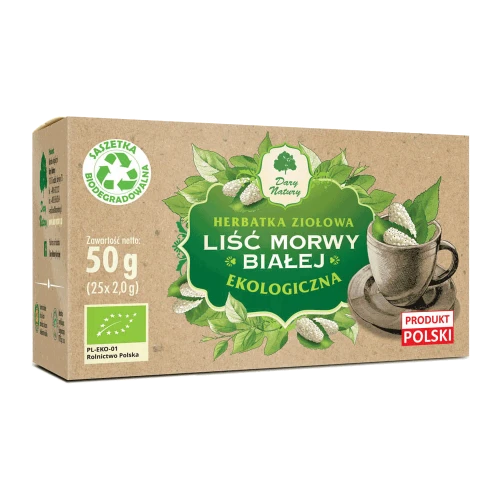 herbatka-liść-morwy.png