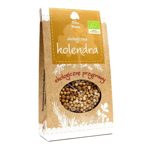 kolendra-ziarno-eko.png