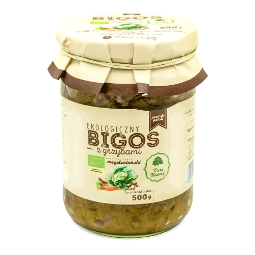 bigos-wegetariański.png