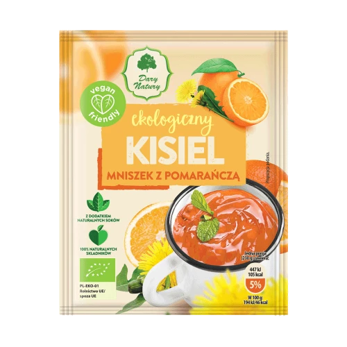 kisiel-mniszek-z-pomarańczą.png