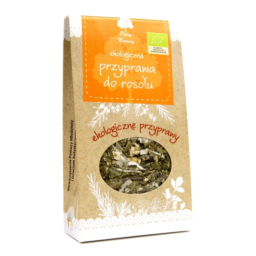 przyprawa-do-rosołu.png