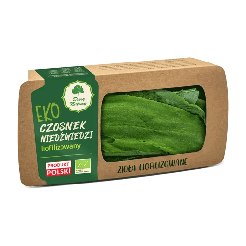 czosnek-niedźwiedzi-liofilizowany.png