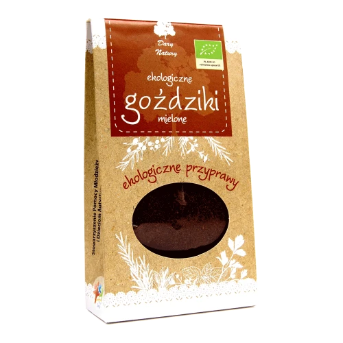 goździki-mielone.png