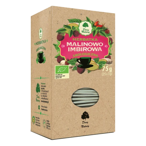 herbatka-malinowo-imbirowa.png