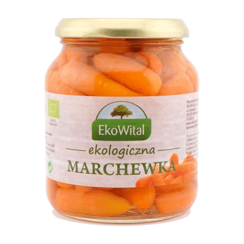 marchewka-eko.png