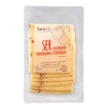 ser-z-suszonymi-pomidorami-2.png