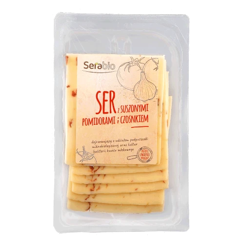 ser-z-suszonymi-pomidorami-2.png