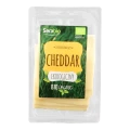 ser-cheddar-w-plastrach.png