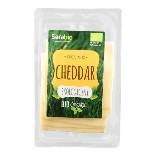 ser-cheddar-w-plastrach.png