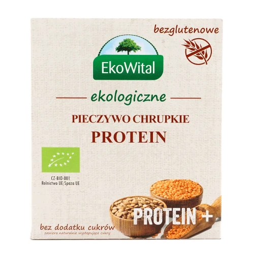 pieczywo-chrupkie-proteinowe.png