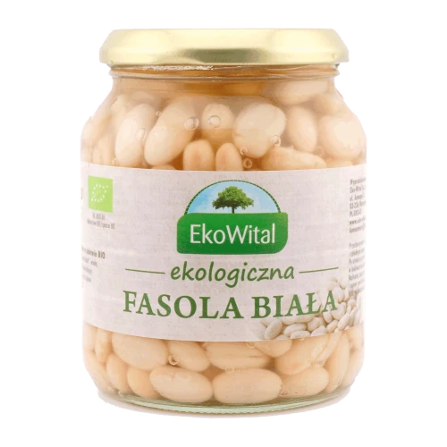fasola-biała-eko.png