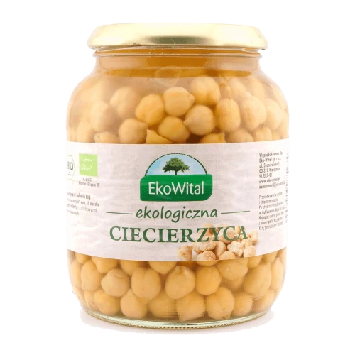 ciecierzyca-w-zalewie-eko.png