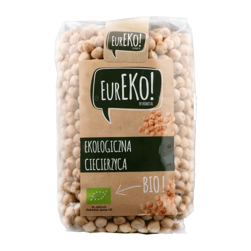 ciecierzyca-eko.png