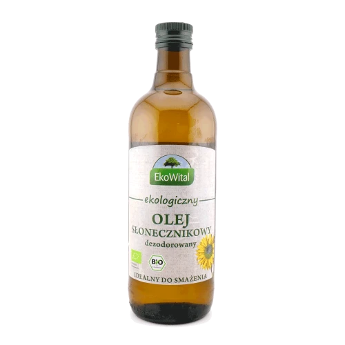 olej-słonecznikowy.png