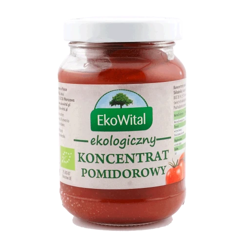 koncentrat-pomidorowy.png
