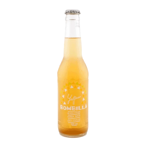 bombilla-yellow.png